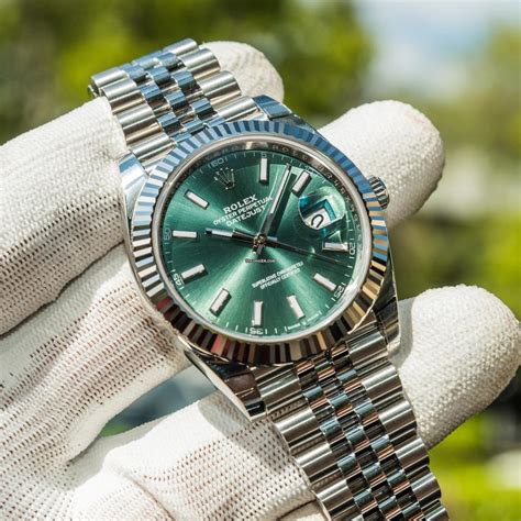 rolex datejust 41 gebraucht kaufen|rolex datejust 41 price.